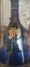 郎酒 青花郎 白酒 醬酒 53度 500ml*2瓶 禮盒裝（新老包裝年份隨機） 曬單實(shí)拍圖