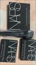 NARS【11.11現貨速搶】限定月光大白餅 散粉粉餅蜜粉不卡粉持久輕透 曬單實(shí)拍圖