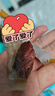 科爾沁 手撕風(fēng)干牛肉干 原味500g 量販裝 休閑零食肉干肉脯特產(chǎn)禮品 曬單實(shí)拍圖