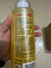 上海藥皂【京東金榜】香皂硫磺皂沐浴男女士液體香皂乳液500g*2(包裝隨機) 曬單實(shí)拍圖