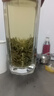 茶百瑞碧螺春125g*2茶葉綠茶2025年明前新茶特級春茶蘇州【源頭直發(fā)】 曬單實(shí)拍圖
