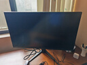 AOC 27英寸2K 240Hz超頻260Hz FastIPS 0.3ms HDR400硬件低藍光 FPS游戲電競顯示器 宙斯盾Q27G4Z 曬單實(shí)拍圖