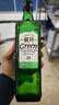 鏡月（Green）燒酒 原味700ml 韓國樂(lè )天進(jìn)口 25度 低度微醺 日式佐酒 曬單實(shí)拍圖