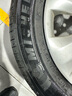 米其林（MICHELIN）汽車(chē)輪胎 225/55R17 101W 耐越 ENERGY MILE 適配君威/邁銳寶/A6L 曬單實(shí)拍圖