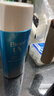 碧柔（Biore）花王水活防曬凝蜜高倍防曬霜50g戶(hù)外隔離霜防紫外線(xiàn)護膚品禮物 曬單實(shí)拍圖