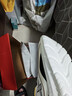 特步【福袋盲盒】運動(dòng)鞋男女鞋休閑鞋品牌禮包跑步鞋輕便耐磨棉鞋盲盒 男鞋【59元隨機發(fā)】 43 曬單實(shí)拍圖