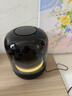 華為Sound X4智能音箱無(wú)線(xiàn)藍牙音響新款幻彩光隨聲動(dòng)重低音炮金標音質(zhì)認證立體聲家居控制超級終端MT33 韻律黑【曬單選贈音樂(lè )會(huì )員季卡】 【附送電源適配器+擦拭布】 曬單實(shí)拍圖