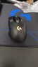 羅技（G） G903無(wú)線(xiàn)鼠標游戲電競充電 RGB燈光機械宏編程fps吃雞英雄聯(lián)盟送男生男友禮物 G903-無(wú)線(xiàn)充電套裝 曬單實(shí)拍圖