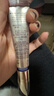 怡麗絲爾純A小金管A醇眼唇霜15g眼霜淡化細紋提拉緊致黑眼圈  曬單實(shí)拍圖