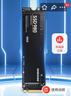 三星（SAMSUNG）500GB SSD固態(tài)硬盤(pán) M.2接口(NVMe協(xié)議PCIe 3.0 x4)  AI電腦配件 980 曬單實(shí)拍圖