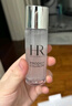 赫蓮娜HR小露珠200ml保濕緊致精華水護膚品化妝品禮盒生日禮物送女友 曬單實(shí)拍圖