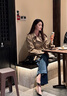 fano studios范洛Fano復古老錢(qián)風(fēng)短活頁(yè)肩章可拆卸經(jīng)典短款風(fēng)衣外套女 卡其色第二批 M 曬單實(shí)拍圖