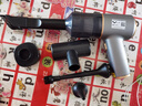 SMVP德國車(chē)載家用吸塵器大吸力手持小型汽車(chē)用家用兩用無(wú)線(xiàn)超強吸力車(chē)內吸塵機 豪華款【8999999r動(dòng)力】高級快充+贈濾芯3個(gè) 曬單實(shí)拍圖