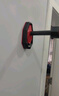 匹克 單杠室內引體向上器家用成人免打孔門(mén)上健身器材運動(dòng)吊桿95 曬單實(shí)拍圖