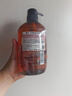 蝶印牌 日本原裝進(jìn)口 無(wú)硅油 控油蓬松去屑洗發(fā)水 清爽型 600ml 曬單實(shí)拍圖