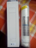 碧云泉官方直發(fā)原裝G7系列官方凈水器/RT510/R510/R506/R509/R5/R505濾芯原廠(chǎng)原裝MC121/R123/QC111弱堿 G7系列通用【2號濾芯】 曬單實(shí)拍圖