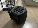 JBL PartyBox Encore2音樂(lè )戰將歡唱版2藍牙音箱 國家補貼 戶(hù)外家庭KTV麥克風(fēng)一體唱K歌廣場(chǎng)舞低音音響 曬單實(shí)拍圖