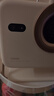 Vidda 大眼睛M2 Pro皓月白 海信4K超高清純三色激光投影儀 無(wú)損光學(xué)變焦 家用家庭影院臥室 國家補貼20% 曬單實(shí)拍圖