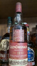 格蘭多納行貨 Glendronach 單一麥芽威士忌 原瓶進(jìn)口洋酒雪莉桶非冷凝過(guò)濾 格蘭多納12年 700mL 1瓶 曬單實(shí)拍圖