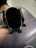 科捷羅車(chē)載手機支架2025新款汽車(chē)內導航支撐架中控臺通用吸盤(pán)式手機支架 【頂配款】納米吸盤(pán)+360°旋轉 曬單實(shí)拍圖