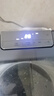 海爾（Haier）波輪洗衣機小型全自動(dòng) 迷你嬰兒兒童內衣褲洗衣機懶人5KG直驅變頻 一級能效國家補貼XQB50-B278S 曬單實(shí)拍圖