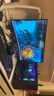 天殊 32英寸2K電腦顯示器180HZ電競高刷游戲HVA曲面1ms液晶屏吃雞游戲顯示屏1500R曲率高清顯示屏DP T5升級-32英寸2K180HZ大曲率1500R 曬單實(shí)拍圖