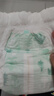 好奇（Huggies）森林密語(yǔ) 成長(cháng)褲 拉拉褲  小森林 XL30片 曬單實(shí)拍圖