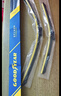 固特異（Goodyear）朗凈雨刷器/雨刮器/雨刮片 新悅動(dòng)(17-20)/領(lǐng)動(dòng)/新途勝(14-20) 曬單實(shí)拍圖