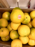 褚橙 云南冰糖橙  珍品果 XXL 10斤裝 單果約200g起 生鮮水果禮盒 曬單實(shí)拍圖