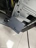 長(cháng)城（Great Wall) 128GB SSD固態(tài)硬盤(pán) SATA3.0接口 讀速540MB/S臺式機/筆記本通用 GW560系列  曬單實(shí)拍圖