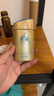 ANESSA安熱沙小金瓶60ml防曬乳安耐曬90ml防曬霜SPF50+男女學(xué)生可用 小金瓶一支90ml 曬單實(shí)拍圖