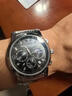 BINKADA阿瑪妮黑武士手表男機械質(zhì)感全自動(dòng)多功能品牌十大名表生日禮物 曬單實(shí)拍圖