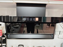 容聲【國家補貼20%】抽油煙機家用吸油煙機大吸力頂側雙吸自動(dòng)清洗一級能效抽煙機CXW-368-Q32R1 曬單實(shí)拍圖