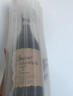 Member's Mark 意大利進(jìn)口 經(jīng)典阿瑪羅尼紅葡萄酒 750ml 750mL 曬單實(shí)拍圖