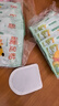 優(yōu)諾康暖足貼自發(fā)熱暖腳貼暖寶寶貼暖身貼穿戴式兒童驅寒熱敷蒸汽保暖貼 暖足貼20對 曬單實(shí)拍圖