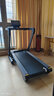 麥瑞克（MERACH）跑步機家庭用爬坡靜音折疊健身房走步器材幻影X5Pro MR-T10B5 曬單實(shí)拍圖