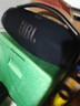 JBL BOOMBOX3 音樂(lè )戰神3代WIFI版藍牙音箱 便攜戶(hù)外電腦音響防水防塵藍牙·5.3 發(fā)燒級 高保真 禮物 杜比全景聲 200W功率 黑色 曬單實(shí)拍圖