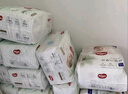 好奇（Huggies）小森林拉拉褲XXL30片(15kg以上)尿不濕心鉆【透氧頂配更低敏】 曬單實(shí)拍圖
