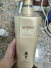 阿道夫防脫固發(fā)洗發(fā)水800g 控油蓬松 生姜強韌發(fā)根洗發(fā)露熱門(mén)商品 曬單實(shí)拍圖