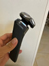 飛利浦（PHILIPS）電動(dòng)剃須刀刮胡刀 歐洲整機進(jìn)口 高端旋護新9系 防敏水感微珠 旋護式刮胡刀 生日禮物紀念日禮物 【人氣王】旋護9系Lite X9001/10 充電底座 曬單實(shí)拍圖