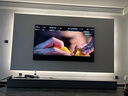 FFALCON雷鳥(niǎo)電視鵬7 26款 85英寸 高階VA全通道288Hz 滿(mǎn)血HDMI2.1安橋音響94%P3色域 平板電視 85S78A 曬單實(shí)拍圖