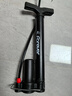 永久打氣筒自行車(chē)家用高壓摩托車(chē)充氣電動(dòng)車(chē)汽車(chē)籃球通用氣管便攜 曬單實(shí)拍圖