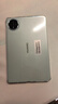 HUAWEI MatePad Mini 柔光版 華為平板電腦8.8英寸小平板 大手機(jī)OLED屏 SIM卡版可通話(huà) 12G+512GB 云杉綠 曬單實(shí)拍圖