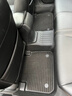 車(chē)麗友專(zhuān)用于豐田凱美瑞腳墊全包圍TPE包門(mén)檻12-25款七/八/九代后備箱墊 【單層款】TPE包門(mén)檻腳墊 九代凱美瑞【燃油】24-25款 定制 曬單實(shí)拍圖