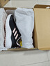阿迪達斯 （adidas）adidas女鞋女子運動(dòng)休閑百搭回彈經(jīng)典跑步鞋 ID0352 38.5碼 曬單實(shí)拍圖