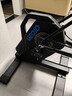 GEOID VE200直驅式智能騎行臺虛擬變速室內山地公路自行車(chē)功率訓練臺 曬單實(shí)拍圖