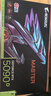 技嘉（GIGABYTE）5090D顯卡 超級雕 GeForce RTX 5090D AORUS MASTER 32G DLSS4電競設計AI智能【注冊四年?！? 曬單實(shí)拍圖