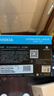 鎧俠（Kioxia）1TB SSD固態(tài)硬盤(pán) NVMe M.2接口 EXCERIA PLUS G3 SD10 系列（PCIe 4.0 產(chǎn)品） 曬單實(shí)拍圖