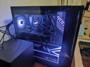 ROG魔霸9X 國家補(bǔ)貼 臺式機(jī)游戲主機(jī)游戲電競(R7-9800X3D RTX5080 16GB顯卡 32G DDR5 2TB SSD) 曬單實(shí)拍圖