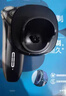 飛利浦（PHILIPS）電動剃須刀經典3系 干濕雙剃刮胡刀 配彈出式鬢角修剪器 送男友送老公 父親生日禮物 曬單實拍圖